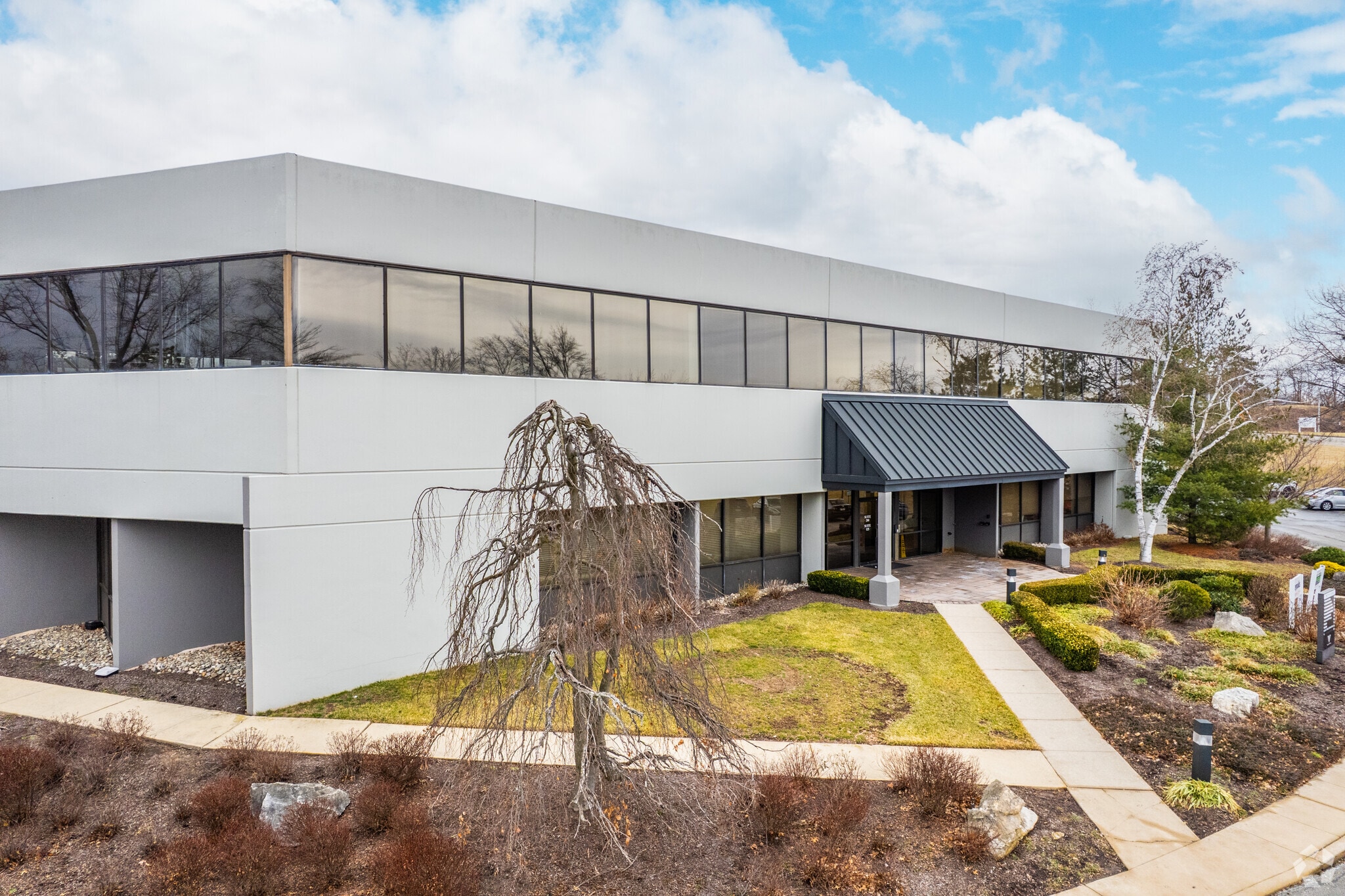 780 5th Ave, King Of Prussia, PA for lease Primary Photo- Image 1 of 6