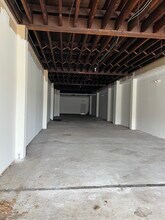 508 Cliffwood Ave, Cliffwood, NJ for lease Interior Photo- Image 1 of 5