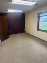 1121-1125 SW Gage Blvd, Topeka, KS for sale Interior Photo- Image 2 of 6