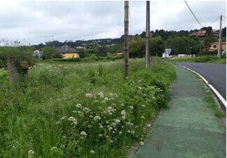 More details for Carta, Sada - Land for Sale