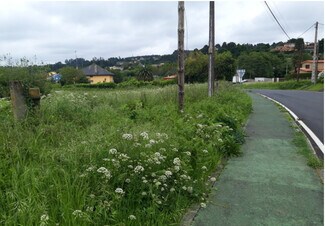 Plus de détails pour Carta, Sada - Terrain à vendre