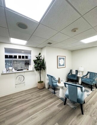 More details for 31 River Rd, Greenwich, CT - Office, Office/Medical for Lease
