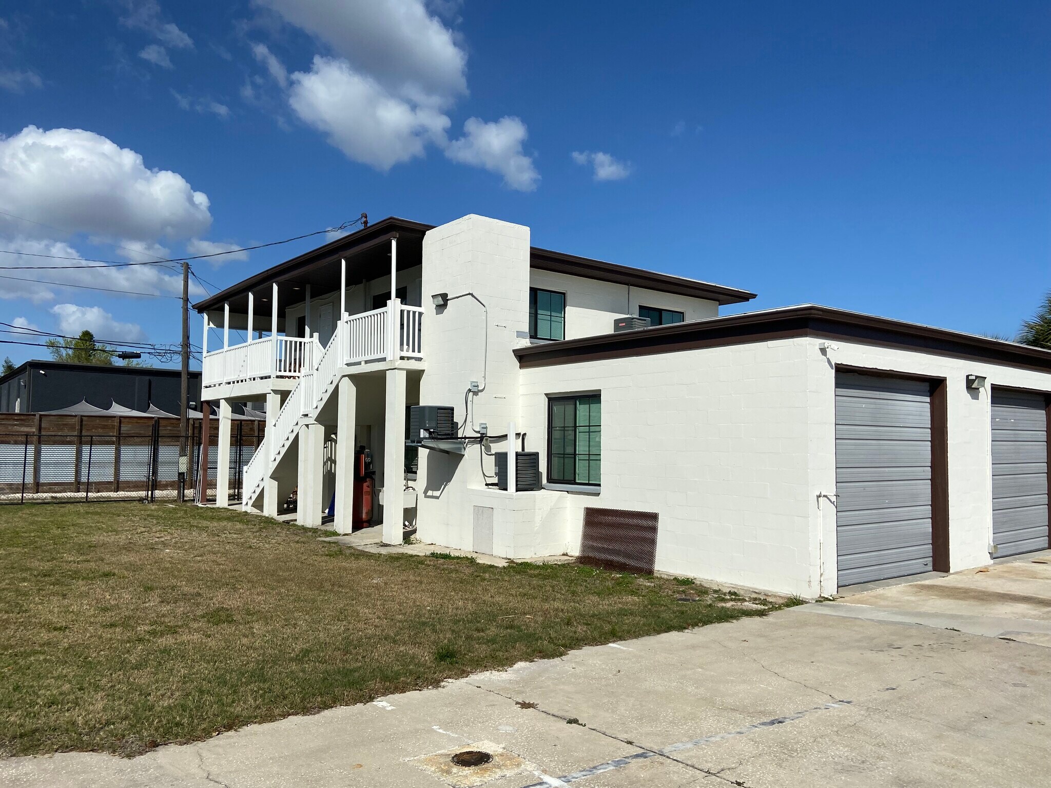 2501 6th Ave S, Saint Petersburg, FL for sale Building Photo- Image 1 of 1