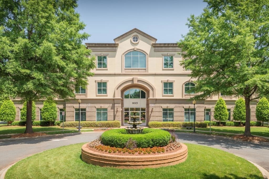 7930 W Kenton Cir, Huntersville, NC à louer Photo principale- Image 1 de 8