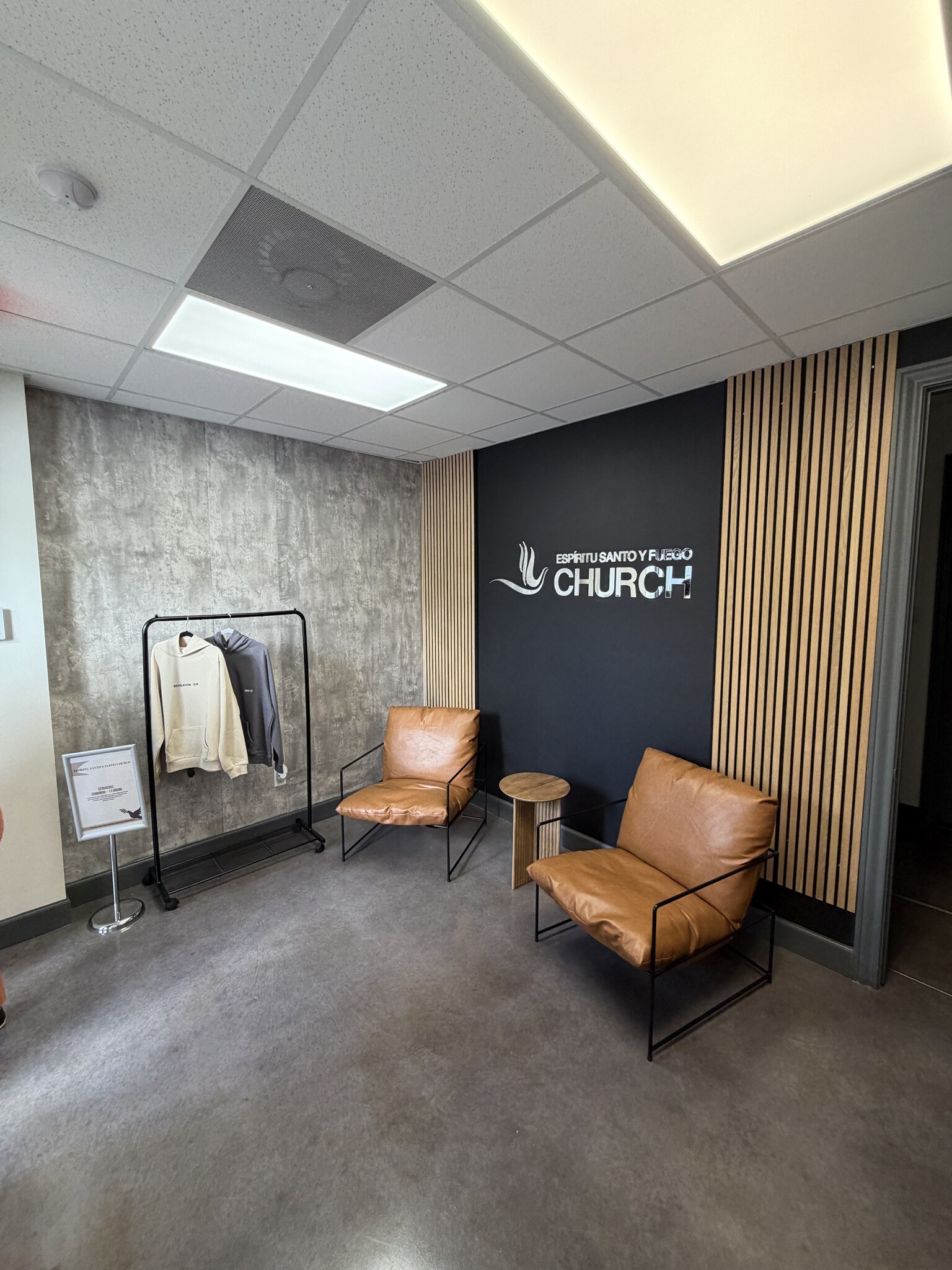 3820 N Mason Rd, Katy, TX for lease Interior Photo- Image 1 of 2