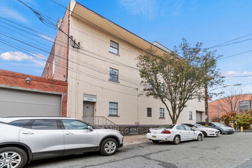 1930-1938 E Stella St, Philadelphia, PA for sale - Building Photo - Image 2 of 42