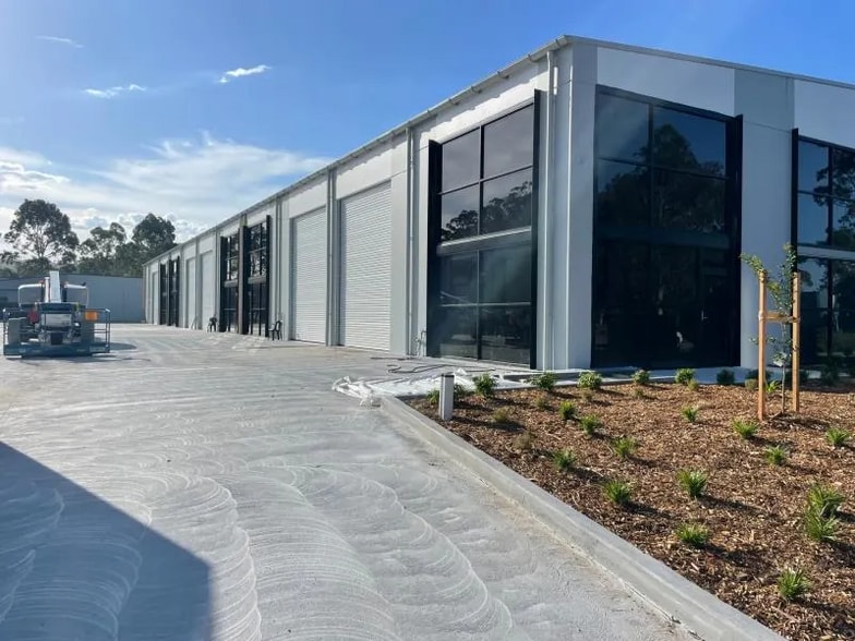 2 Fleet Cl, Tuggerah à louer - Photo du bâtiment - Image 3 de 3