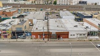 More details for 939-943 N Vignes St, Los Angeles, CA - Industrial for Sale