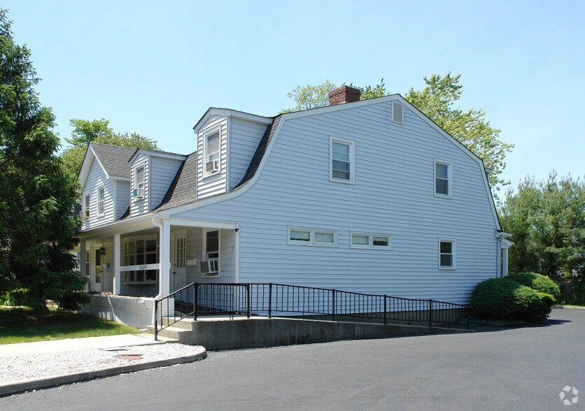 2025 Rt-71, Spring Lake, NJ for sale - Primary Photo - Image 1 of 1