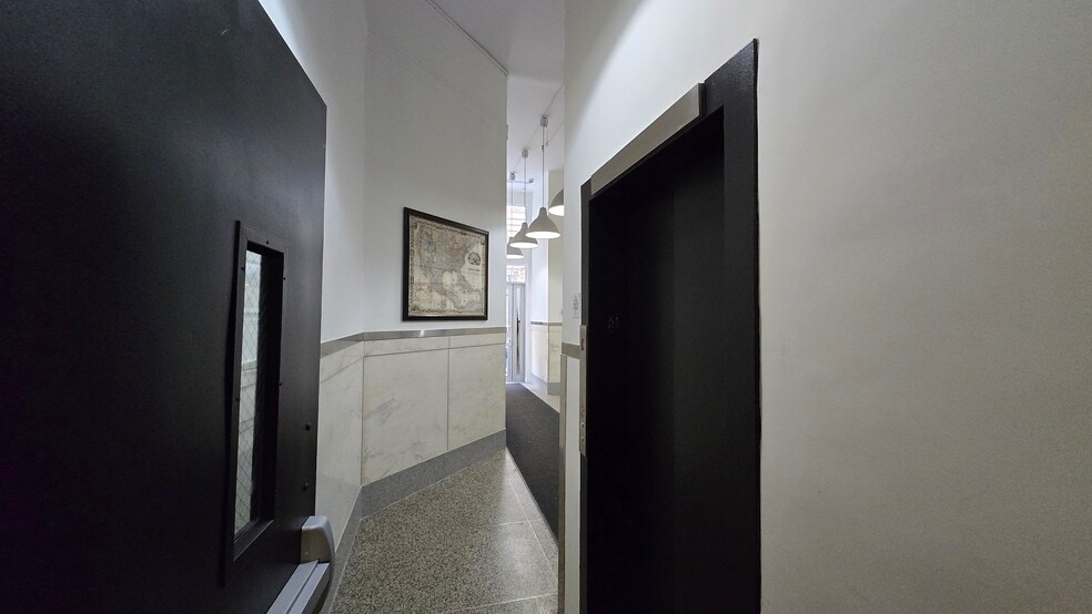 49 W 24th St, New York, NY for sale - Interior Photo - Image 3 of 20