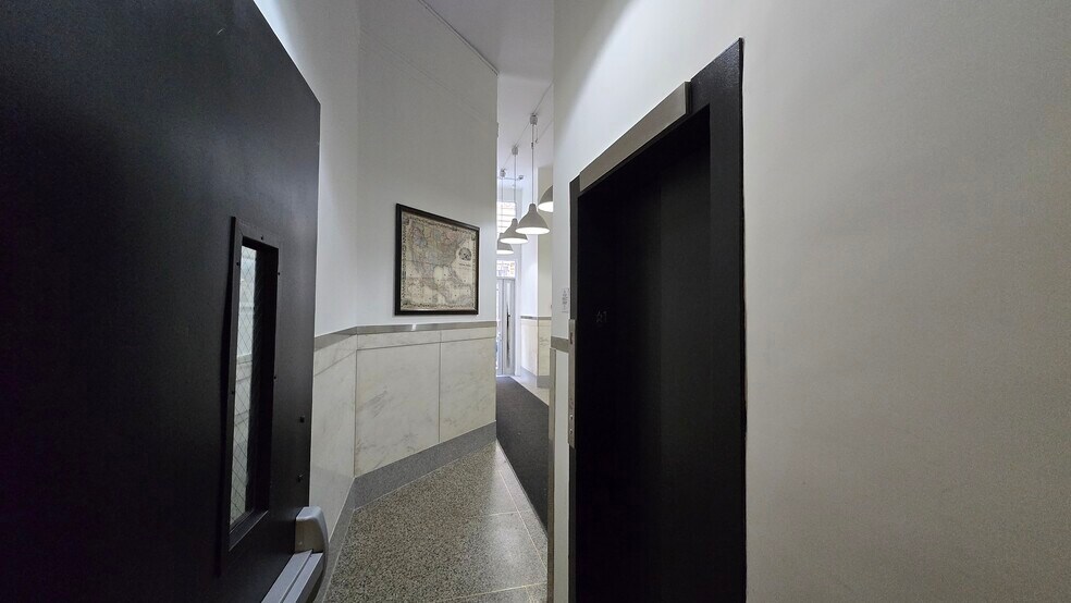 49 W 24th St, New York, NY à vendre - Photo intérieure - Image 3 de 20