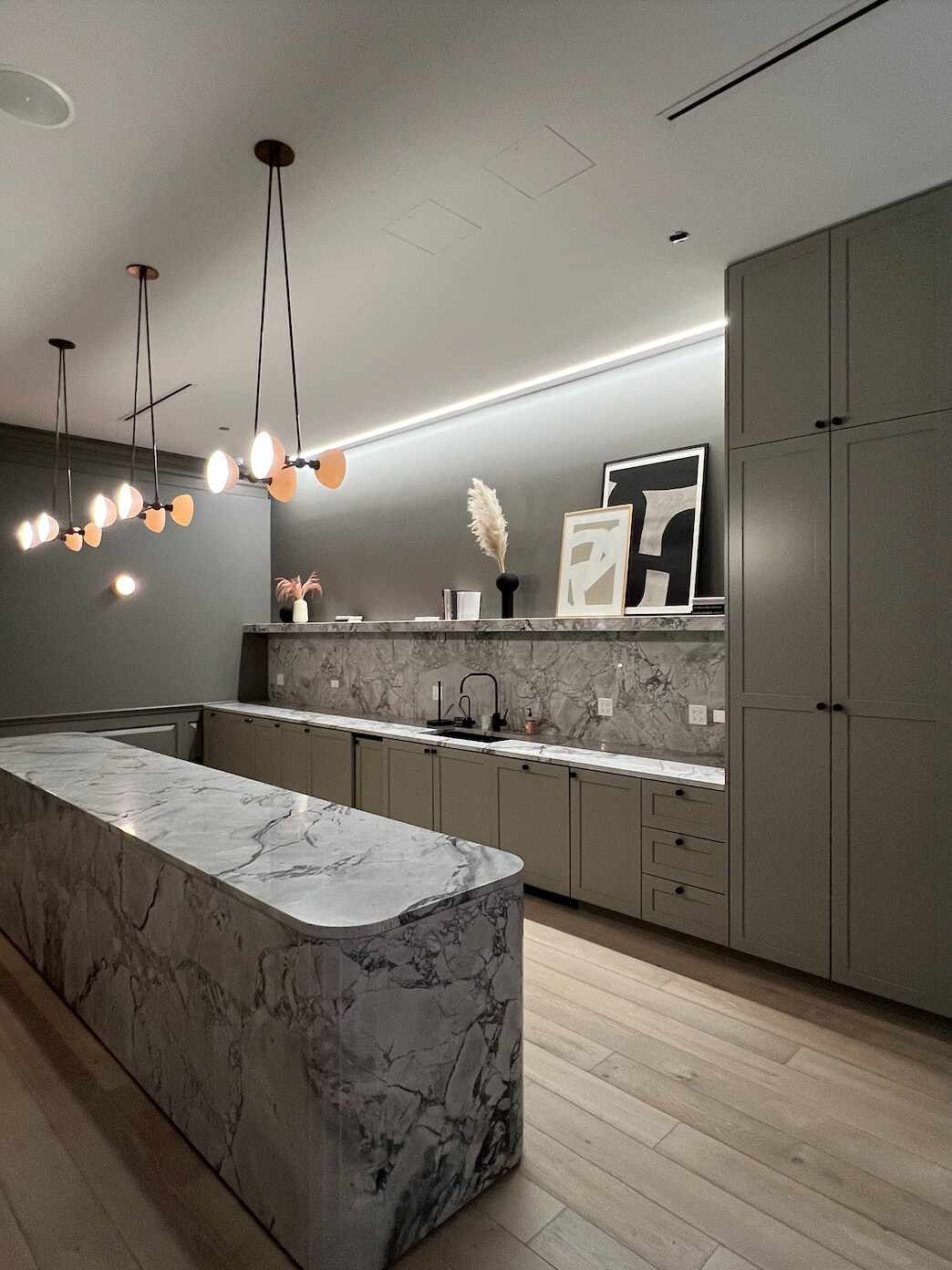 33 N LaSalle St, Chicago, IL à louer Photo intérieure- Image 1 de 25