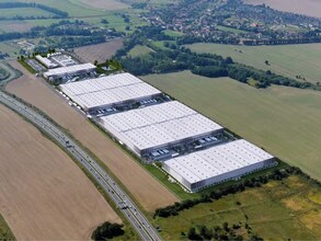  for lease Building Photo- Image 2 of 3