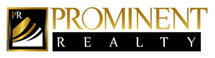 Prominent Realty Inc.