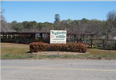 3360 Old Highway 53, Clearlake, CA à vendre Photo principale- Image 1 de 20