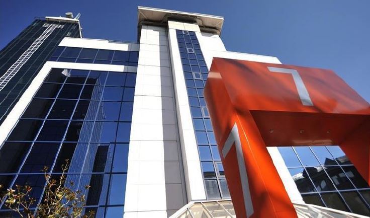 1 Exchange Quay, Manchester for lease Building Photo- Image 1 of 31