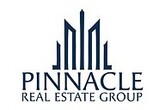 Pinnacle Real Estate Group