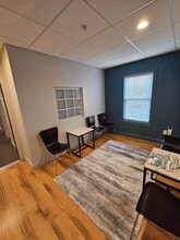 105 Danbury Rd, Ridgefield, CT à louer Photo intérieure- Image 1 de 5