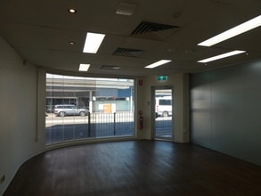 12 Nelson St, Fairfield for lease Interior Photo- Image 1 of 3