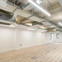 2 Jubilee St, London for lease Interior Photo- Image 2 of 4