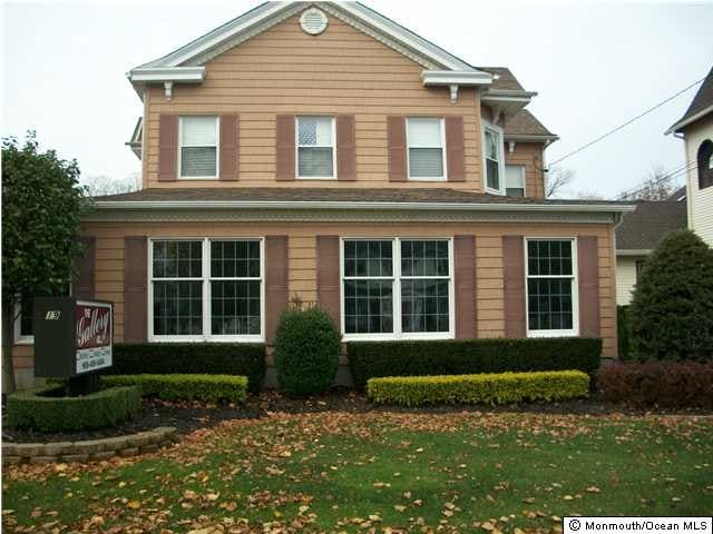 19 N Main St, Marlboro, NJ for sale - Building Photo - Image 3 of 33