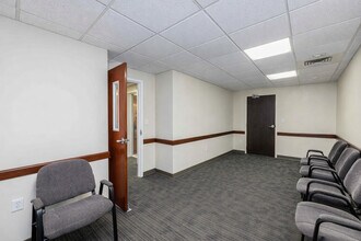 85 Barnes Rd, Wallingford, CT for lease Interior Photo- Image 2 of 8