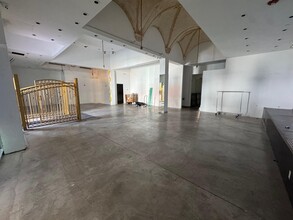 743-755 Washington Ave, Miami Beach, FL à louer Photo intérieure- Image 2 de 27