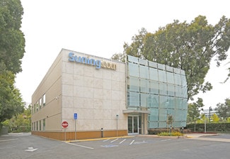 Plus de détails pour 845 Page Mill Rd, Palo Alto, CA - Bureau à louer