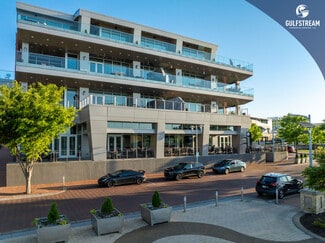 Plus de détails pour 101 Frederica St, Owensboro, KY - Commerce de détail à louer
