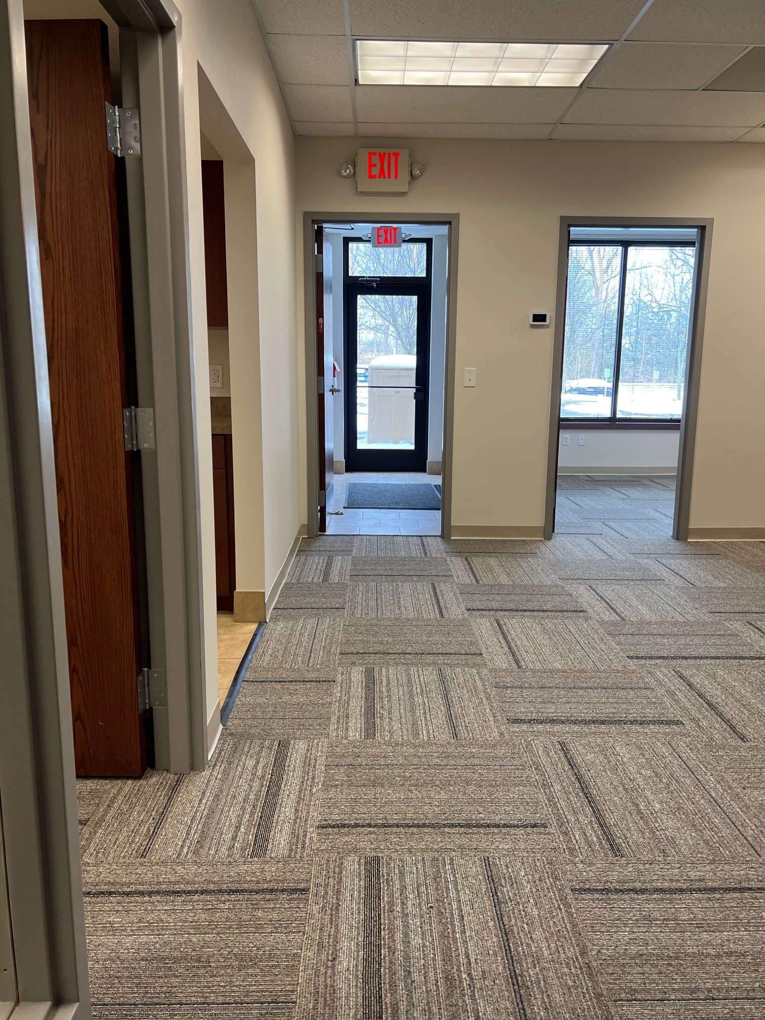 2144 S State St, Ann Arbor, MI à louer Photo intérieure- Image 1 de 2