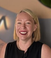 Emma Hopkinson