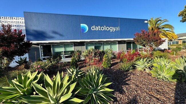 Plus de détails pour 699 Veterans Blvd, Redwood City, CA - Bureau à louer