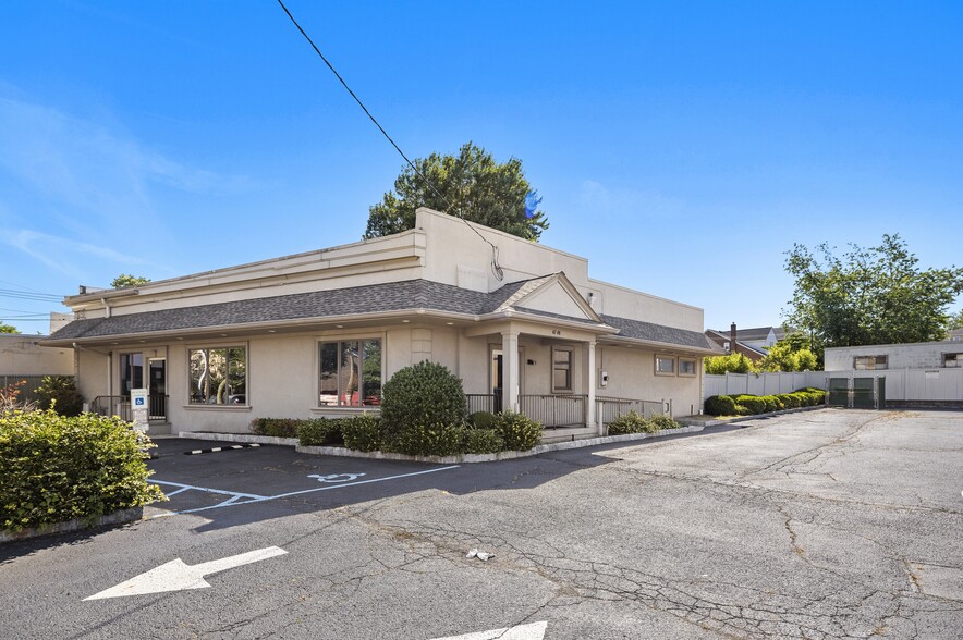 47-49 S Main St, Lodi, NJ for sale - Primary Photo - Image 1 of 20