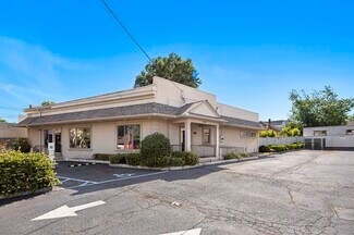 Plus de détails pour 47-49 S Main St, Lodi, NJ - Commerce de détail à vendre