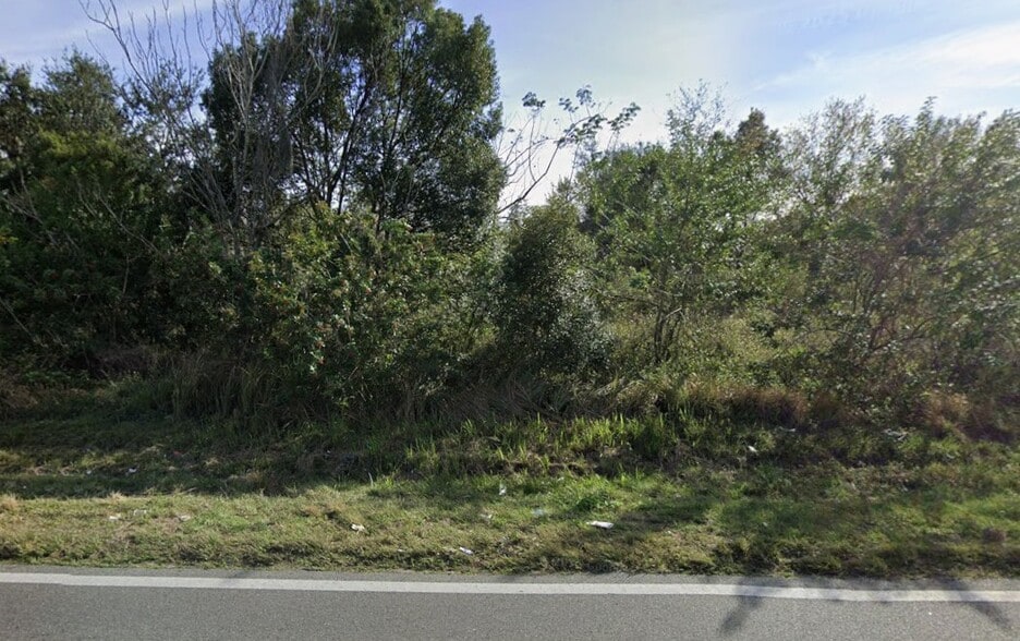 Skyview Dr, Lakeland, FL for sale - Building Photo - Image 2 of 3