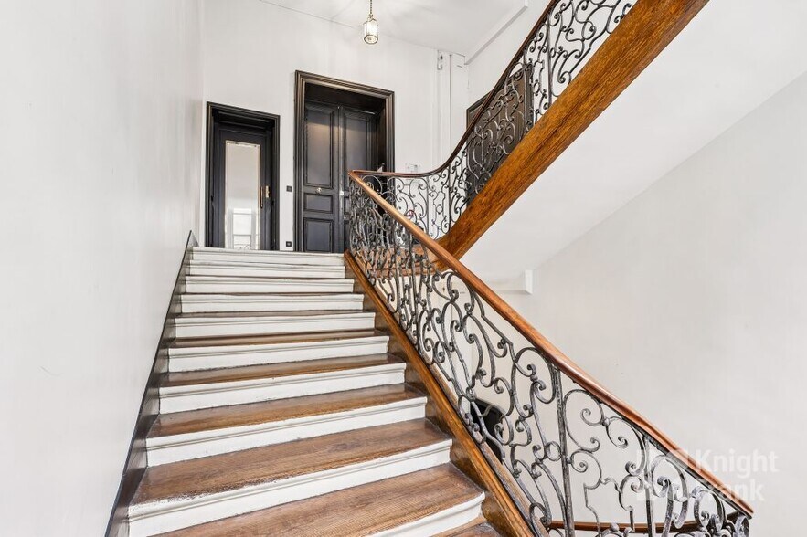 10 Rue Des Moulins, Paris à louer - Photo intérieure - Image 3 de 9
