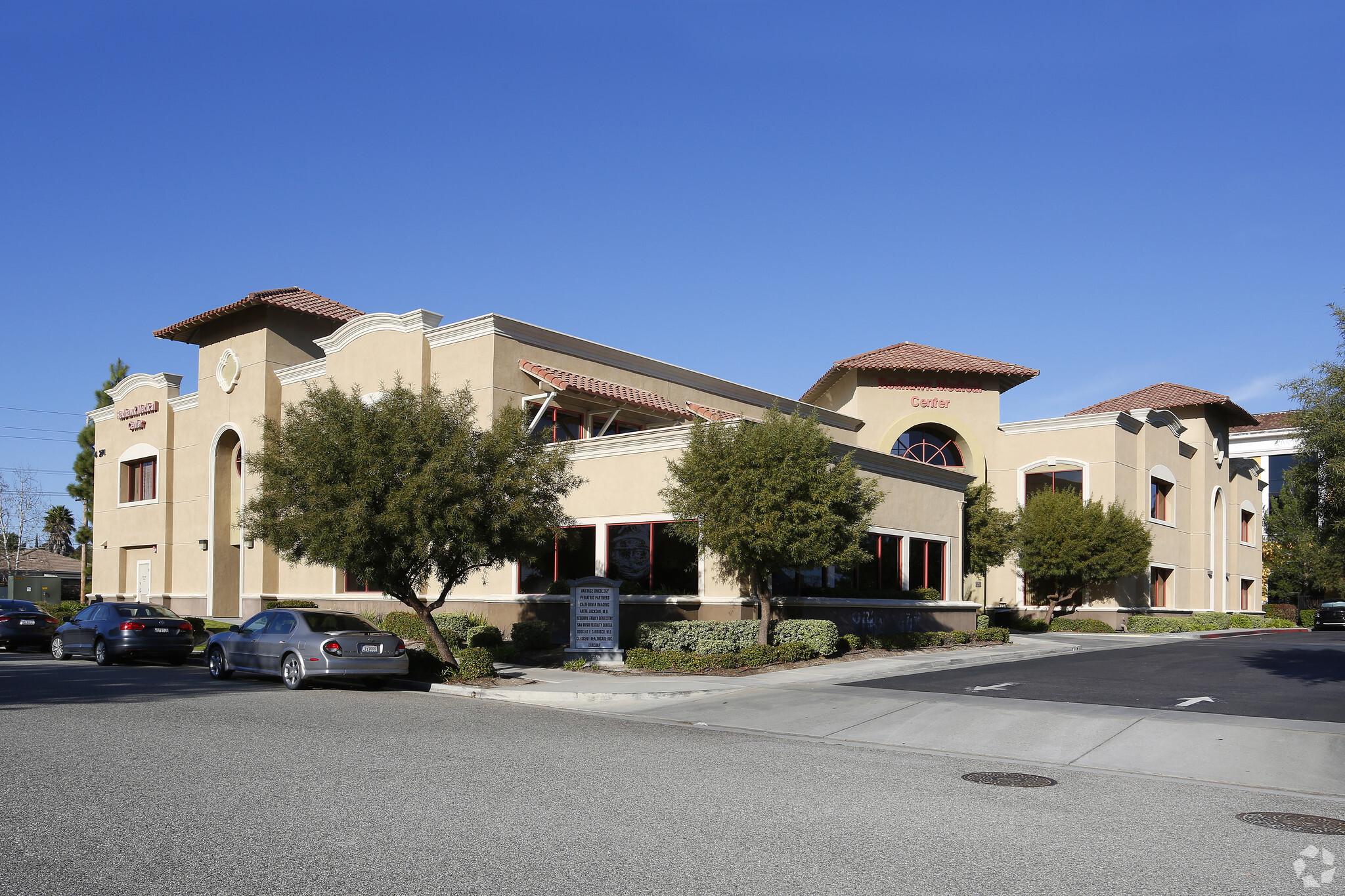 44274 George Cushman Ct, Temecula, CA for lease Building Photo- Image 1 of 10