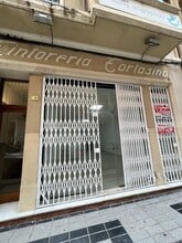 Retail in Tortosa, Tarragona for lease Interior Photo- Image 2 of 8
