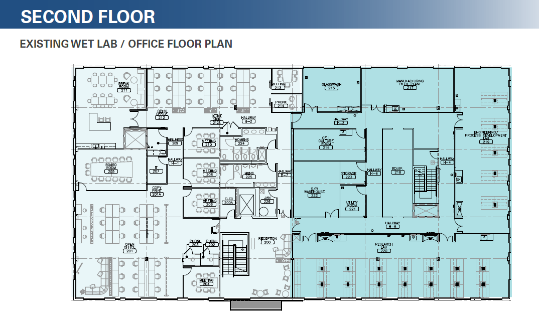 1501 Harbor Bay Pky, Alameda, CA for lease Building Photo- Image 1 of 1