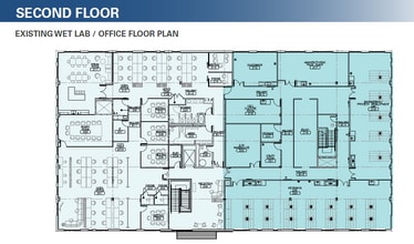 1501 Harbor Bay Pky, Alameda, CA for lease Building Photo- Image 1 of 1