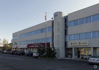 More details for 1111 Broadhollow Rd, Farmingdale, NY - Office, Office/Retail for Lease