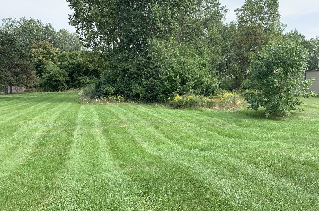 0 Center Rd, Burton, MI for sale Primary Photo- Image 1 of 2