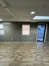 130 Centrum Dr, Irmo, SC for lease Building Photo- Image 2 of 10