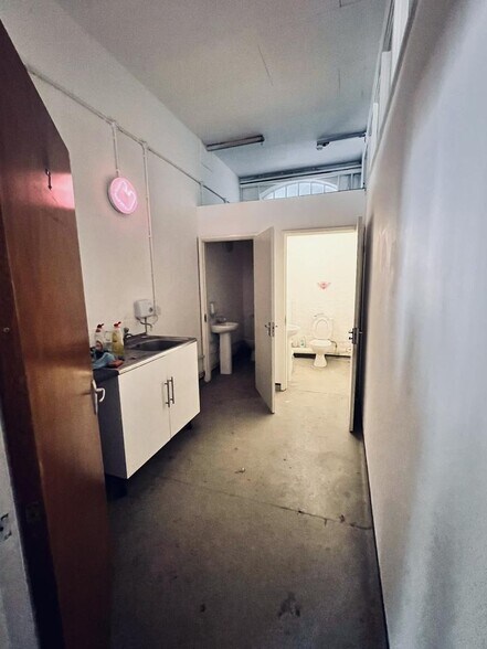 St Johns Rd, Stourbridge à louer - Photo intérieure - Image 3 de 13