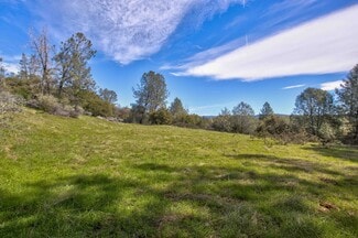 More details for 18800 Charleston Rd, Volcano, CA - Land for Sale