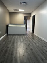 925 B St, San Diego, CA for lease Interior Photo- Image 1 of 3