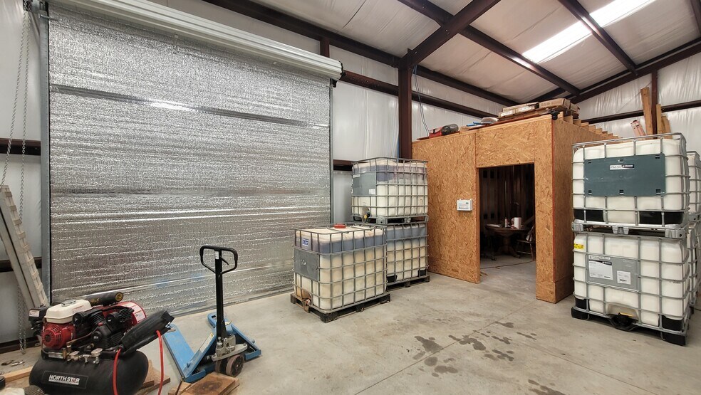 942 Paulette Ln, San Leon, TX à vendre - Photo intérieure - Image 3 de 9