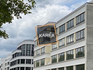 More details for Office for Lease