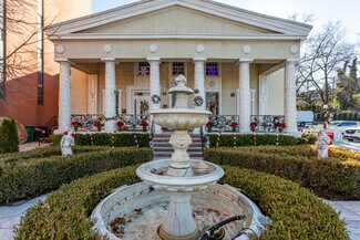 Plus de détails pour 404 Richmond Ter, Staten Island, NY - Spécialité à vendre