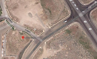 More details for 1141 W Lori Ln, Park City, UT - Land for Sale